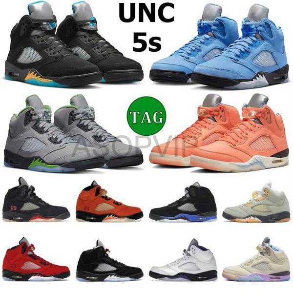 5 men basketball shoes 5s unc racer university blue aqua crimson bliss green bean dark concord black metallic moonlight pinksicle mens train
5 men basketball shoes 5s unc racer university blue aqua crimson bliss green bean dark concord black metallic moonlight pinksicle mens train