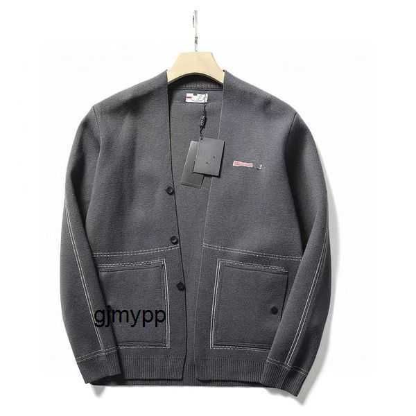men's jackets light luxury soft draping wrinkle resistant fabric spring comfort elastic simple mock neck jacket 7sx2e, Black;brown
men's jackets light luxury soft draping wrinkle resistant fabric spring comfort elastic simple mock neck jacket 7sx2e, Black;brown
