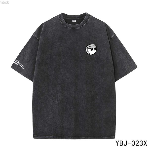 men's t-shirts malbon golf 2023 new embroidery summer men women washed batik drop shoulder style t-shirt cotton o-neck oversize m411, White;black
men's t-shirts malbon golf 2023 new embroidery summer men women washed batik drop shoulder style t-shirt cotton o-neck oversize m411, White;black