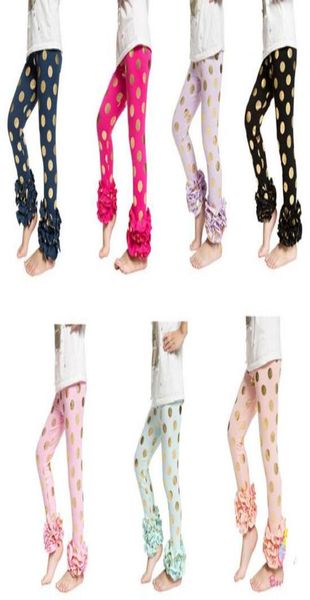 girls gold polka dot ruffle footless leggings gold glitter pantsgold metalic polka dots pantsgirls ruffle leggings trousers6334438, Blue
girls gold polka dot ruffle footless leggings gold glitter pantsgold metalic polka dots pantsgirls ruffle leggings trousers6334438, Blue