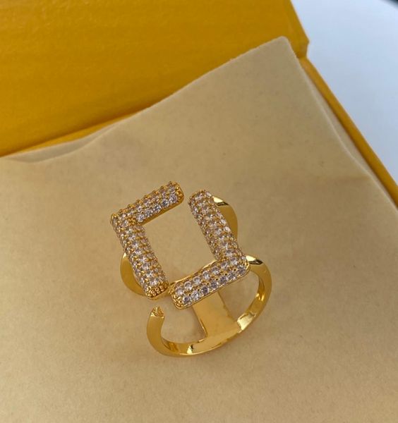 womens designers ring double letters luxury women ring jewerly fashion casual couple brand f classic gold letters mens diamond 2211214001, Silver
womens designers ring double letters luxury women ring jewerly fashion casual couple brand f classic gold letters mens diamond 2211214001, Silver