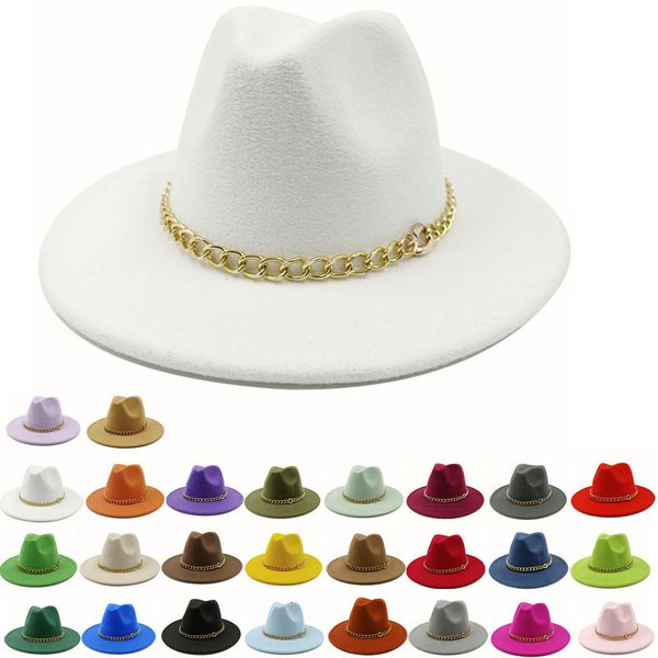 wide brim hats bucket hats purple fedoras wide brim hat panama felt hat for male jazz hat church cap british women fedoras hats for men 2304, Blue;gray
wide brim hats bucket hats purple fedoras wide brim hat panama felt hat for male jazz hat church cap british women fedoras hats for men 2304, Blue;gray