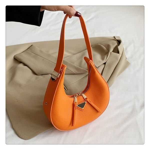 designer tote shoulder bag women's purse handbag half moon bag textured leather tote designer zipper fashion women's handbag purse
designer tote shoulder bag women's purse handbag half moon bag textured leather tote designer zipper fashion women's handbag purse