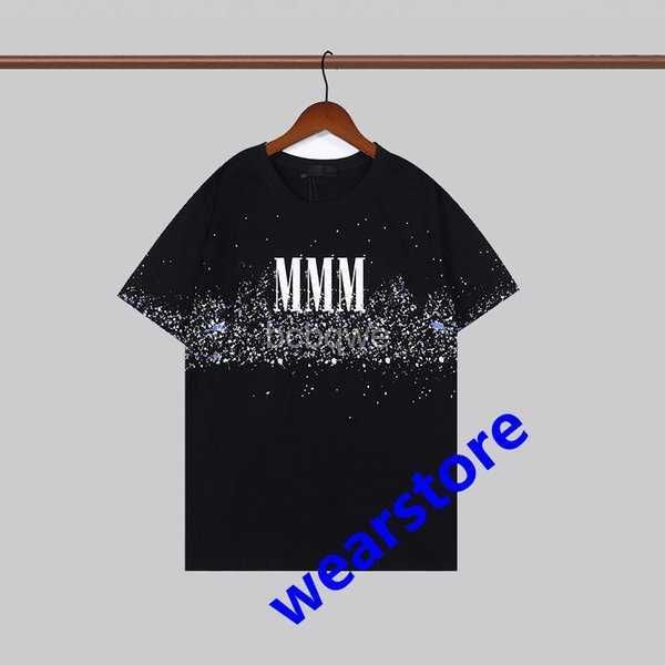 2023 new mens womens designer t shirts printed fashion man tshirt cotton casual graphic tees short sleeve luxury hip hop streetwear tshirts, White;black
2023 new mens womens designer t shirts printed fashion man tshirt cotton casual graphic tees short sleeve luxury hip hop streetwear tshirts, White;black