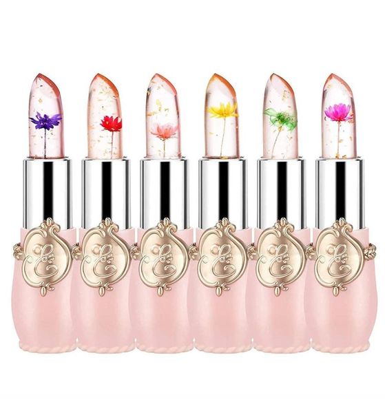 flower jelly lipstick long lasting nutritious lip gloss balm lips moisturizer magic temperature color change whole make up4473113
flower jelly lipstick long lasting nutritious lip gloss balm lips moisturizer magic temperature color change whole make up4473113