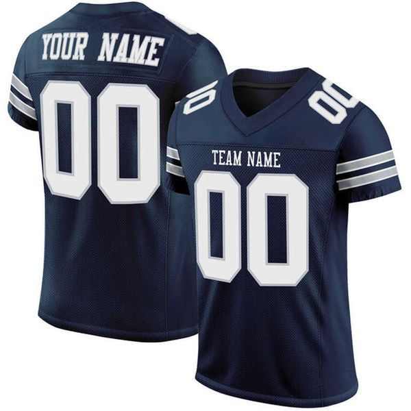 men's t-shirts dark color series customized football for men jersey personlized sew team football game short sleeves athletic tee shirt, White;black
men's t-shirts dark color series customized football for men jersey personlized sew team football game short sleeves athletic tee shirt, White;black