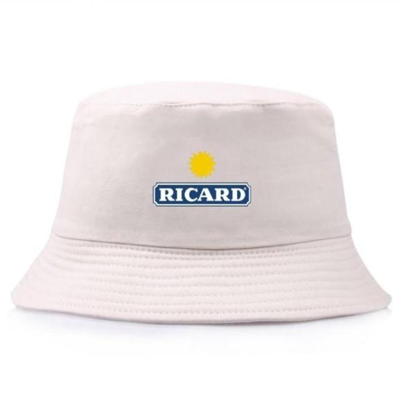 berets 1pc ricard bucket hats women man classic cotton summer fisherman caps teen outdoor sport fishing hat girl boy bob panama7937334, Blue;gray
berets 1pc ricard bucket hats women man classic cotton summer fisherman caps teen outdoor sport fishing hat girl boy bob panama7937334, Blue;gray