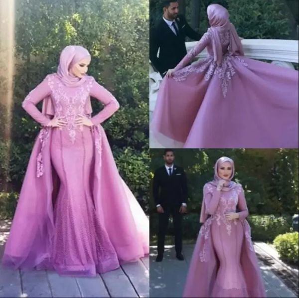 2023 fuchsia mermaid wedding dresses bridal gown with overskirt long sleeves lace applique sweep train ruffles custom made vestidos de novia, White
2023 fuchsia mermaid wedding dresses bridal gown with overskirt long sleeves lace applique sweep train ruffles custom made vestidos de novia, White