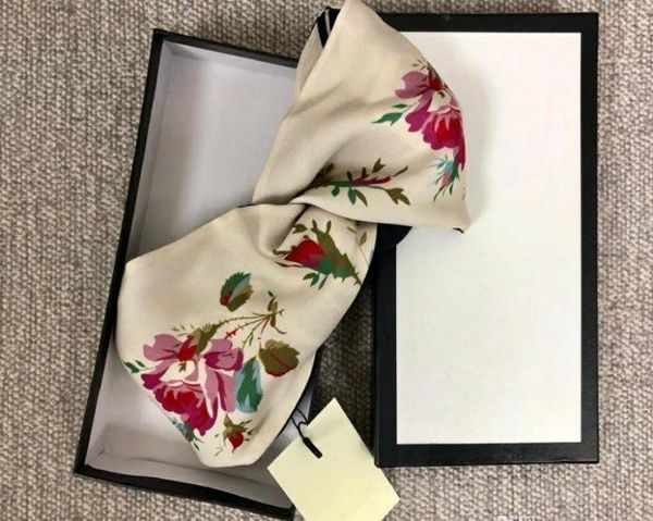 designer brand silk elastic women headbands fashion luxury girls flowers hair bands scarf hair accessories gifts headwrap9321604, Blue;gray
designer brand silk elastic women headbands fashion luxury girls flowers hair bands scarf hair accessories gifts headwrap9321604, Blue;gray