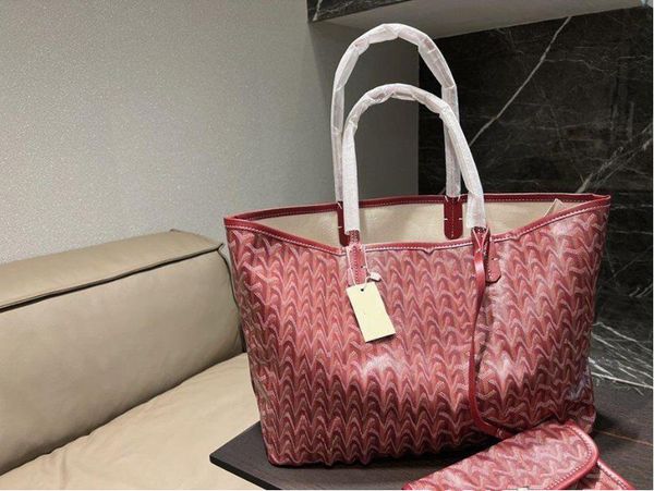 women's designer composite bag large capacity shoulder bag luxury leather tote plus wallet 007
women's designer composite bag large capacity shoulder bag luxury leather tote plus wallet 007