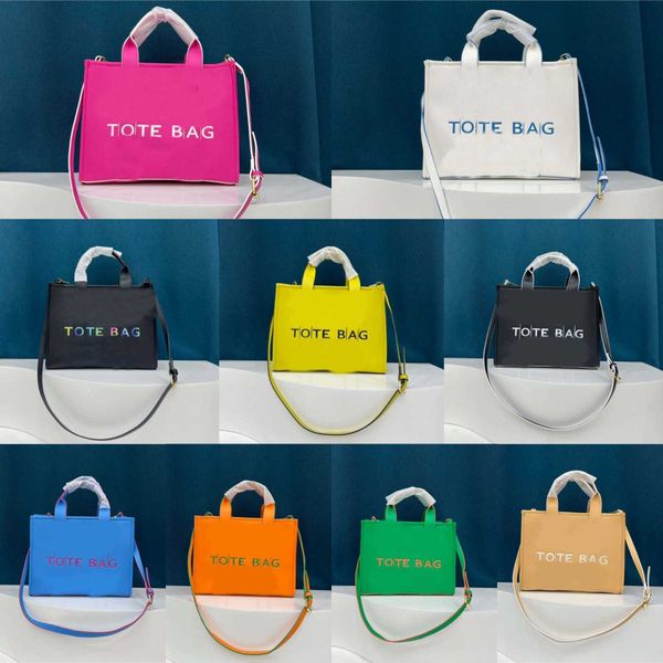 totes handbags crossbody bags shopping designer shoulder clutch strap fashion single messengers purses letter prints 230411
totes handbags crossbody bags shopping designer shoulder clutch strap fashion single messengers purses letter prints 230411