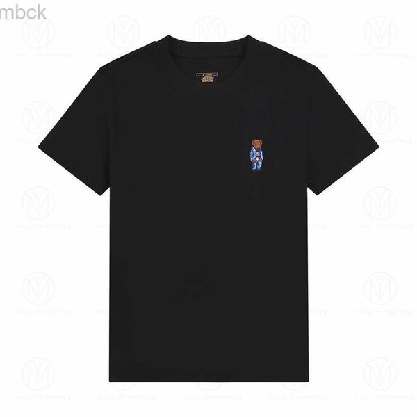 men's t-shirts tshirts designers fashion t shirts ralphs polos mens women t-shirts tees man s casual chest letter shirt luxurys clothi, White;black
men's t-shirts tshirts designers fashion t shirts ralphs polos mens women t-shirts tees man s casual chest letter shirt luxurys clothi, White;black