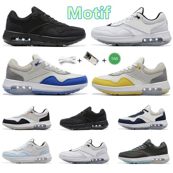 motif mens running shoes triple black white aura grey fog blue orange grey blue pn dust sport blue white black men women trainers sports sne
motif mens running shoes triple black white aura grey fog blue orange grey blue pn dust sport blue white black men women trainers sports sne