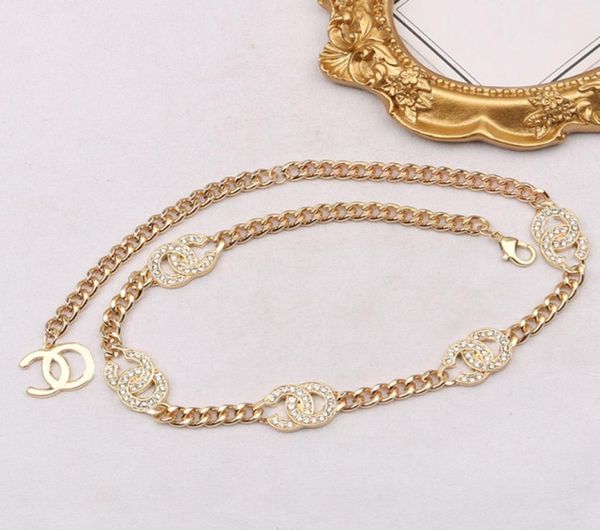 20color luxury designer flower pendant necklaces gold plated crystal pearl rhinestone turquoise necklace women jewerlry accessorie9635656, Silver
20color luxury designer flower pendant necklaces gold plated crystal pearl rhinestone turquoise necklace women jewerlry accessorie9635656, Silver