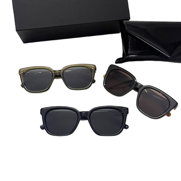 designer sunglasses woman sunglasses gafas de sol small rectangular frame letter sunglasses plastic material lenses fashion simple plain bea, White;black
designer sunglasses woman sunglasses gafas de sol small rectangular frame letter sunglasses plastic material lenses fashion simple plain bea, White;black