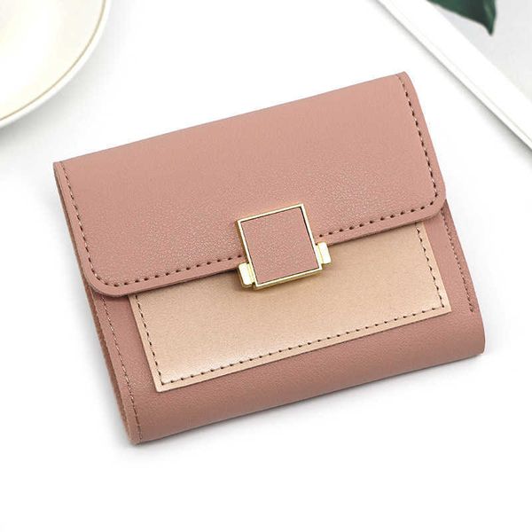 2023 high-quality shoulder bags, handbags for men and women, handbags, luxury goods designers, fashion cards for girls, purse purses s4u7
2023 high-quality shoulder bags, handbags for men and women, handbags, luxury goods designers, fashion cards for girls, purse purses s4u7