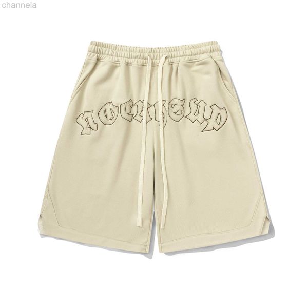men's shorts american street fashion hip hop shorts men's new summer letter embroidery high loose sports casual pants, White;black
men's shorts american street fashion hip hop shorts men's new summer letter embroidery high loose sports casual pants, White;black