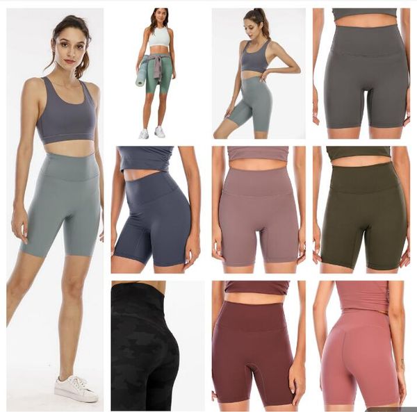 designer womens leggings lulus align 5-point yoga outfit pants high waist yoga gym pant ankle length legging pants lady nude elastic fitness, Gray
designer womens leggings lulus align 5-point yoga outfit pants high waist yoga gym pant ankle length legging pants lady nude elastic fitness, Gray