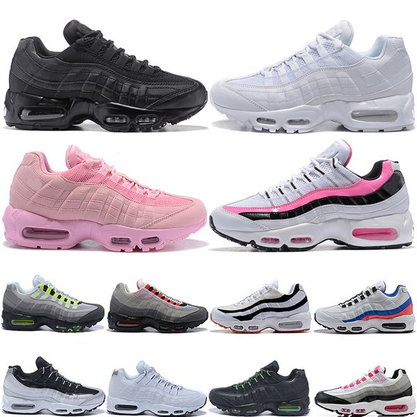 new arrive running shoes runner men women triple black white corduroy navy blue patch og neon solar red pink suede yellow sports trainers 36
new arrive running shoes runner men women triple black white corduroy navy blue patch og neon solar red pink suede yellow sports trainers 36