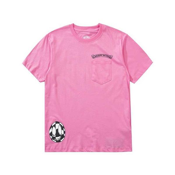 t-shirt ch sanskrit cross pattern 23 year correct cross print cotton pink short sleeve, White;black
t-shirt ch sanskrit cross pattern 23 year correct cross print cotton pink short sleeve, White;black