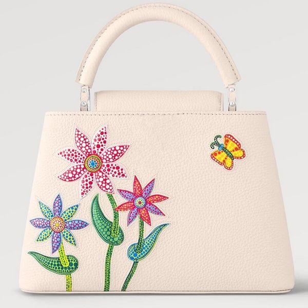 fashion handbag women's shoulder bag flower pattern metal logo design tote bag
fashion handbag women's shoulder bag flower pattern metal logo design tote bag