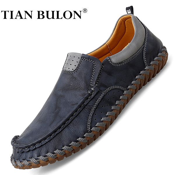 mens shoes casual leather handmade italian loafers luxury brand men sneakers breathable leisure shoes for men chaussure homme, Red;white
mens shoes casual leather handmade italian loafers luxury brand men sneakers breathable leisure shoes for men chaussure homme, Red;white