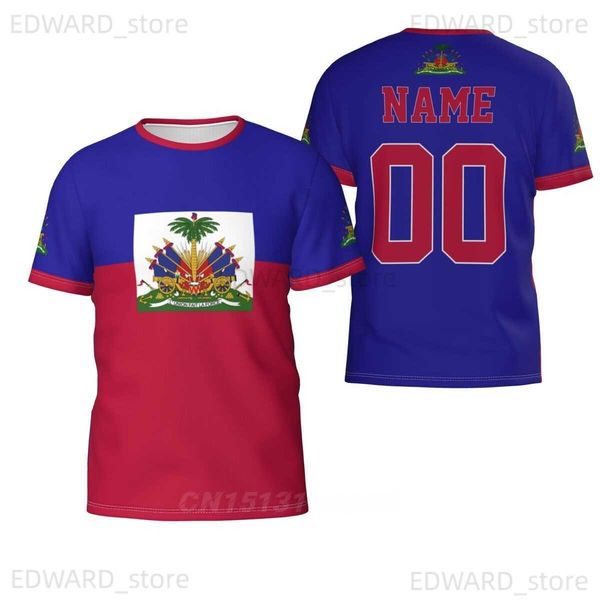 diy tees polos custom name number haiti country flag t-shirts clothes t shirt men women tees for soccer football fans gift us size t230411, Black
diy tees polos custom name number haiti country flag t-shirts clothes t shirt men women tees for soccer football fans gift us size t230411, Black