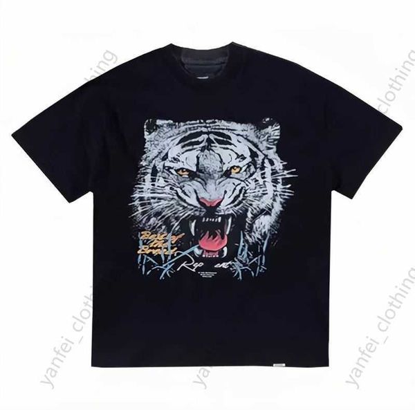 2023 summer mens women designers represents t shirts loose popular in the uk fashion brands cotton shirt graphic printing tees clothes tshi, White;black
2023 summer mens women designers represents t shirts loose popular in the uk fashion brands cotton shirt graphic printing tees clothes tshi, White;black