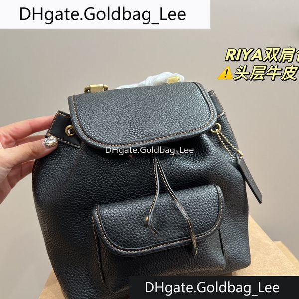 c letter riya backpack school shoulder bag backpacks classic fashion bag women men leather backpack duffel bags purses tote riya backpack
c letter riya backpack school shoulder bag backpacks classic fashion bag women men leather backpack duffel bags purses tote riya backpack