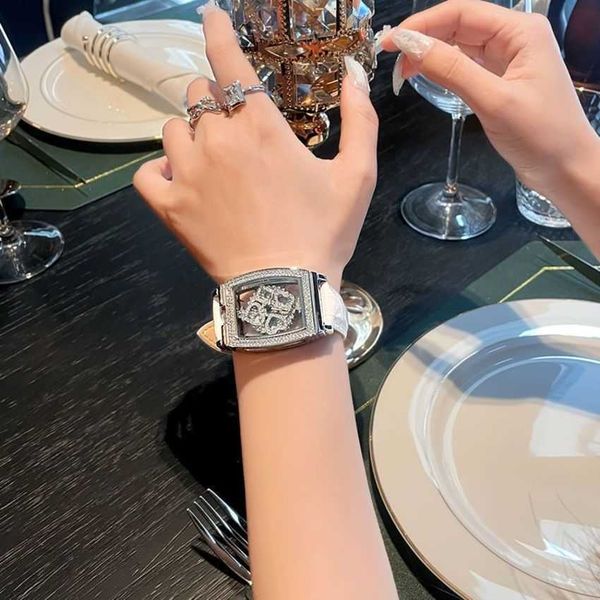 2023 factory wholesale full sky star goddess watch women's light luxury small student women's watch high sense fashion watch, Slivery;golden
2023 factory wholesale full sky star goddess watch women's light luxury small student women's watch high sense fashion watch, Slivery;golden