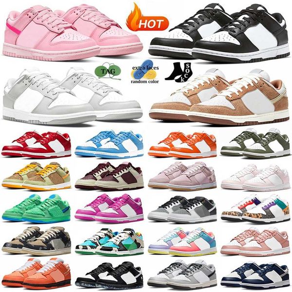 panda classic running shoes for men women sneakers triple pink grey fog orange lobster syracuse active fuchsia midnight navy sb dunks low�
panda classic running shoes for men women sneakers triple pink grey fog orange lobster syracuse active fuchsia midnight navy sb dunks low�