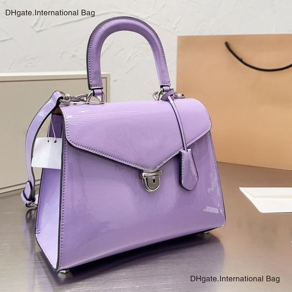 sammy series hand bag fashionshoulder crossbody leather handbag with handle 24 push lock closure and solid color logo flip fashionable style
sammy series hand bag fashionshoulder crossbody leather handbag with handle 24 push lock closure and solid color logo flip fashionable style