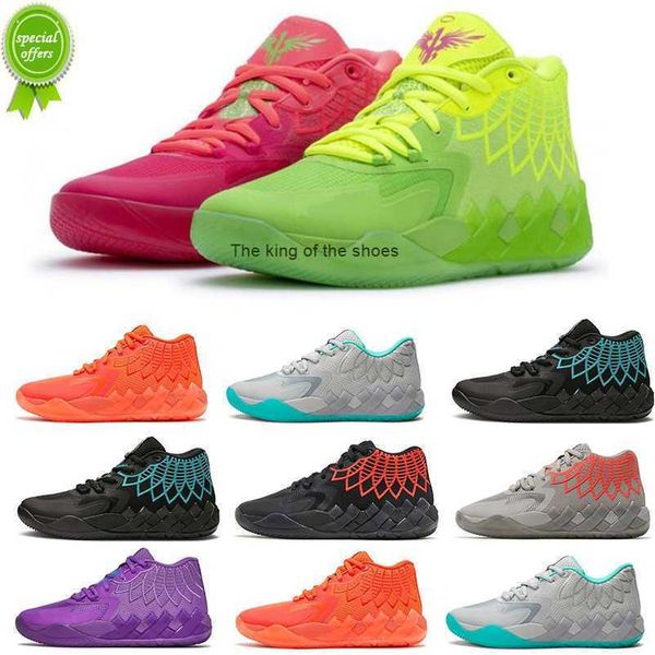 mb01low basketball shoes mb.01 lamelo ball mens basketball shoes rick and morty not from here queen city black blast buzz city rock ridge re
mb01low basketball shoes mb.01 lamelo ball mens basketball shoes rick and morty not from here queen city black blast buzz city rock ridge re
