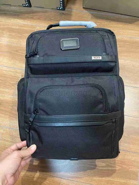 tuming aipha3 tumi series ballistic nylon business high capacity men's backpack computer bag backpack
tuming aipha3 tumi series ballistic nylon business high capacity men's backpack computer bag backpack