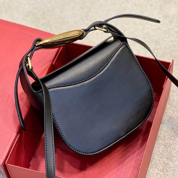 designer bags fashion handbags women shoulder cross body ladies luxury leather classic retro tote bag purse wallets
designer bags fashion handbags women shoulder cross body ladies luxury leather classic retro tote bag purse wallets