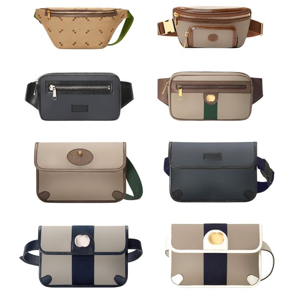 womens mens double g ophidia retro waist bag genuine leather marmont belt bum fanny pack chest bag cross body handbags luxurys designers tot
womens mens double g ophidia retro waist bag genuine leather marmont belt bum fanny pack chest bag cross body handbags luxurys designers tot