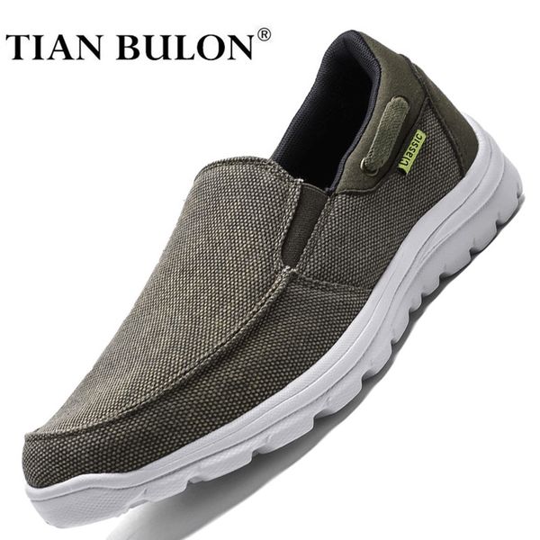 summer men canvas shoes espadrilles breathable casual shoes men loafers comfortable slip on boat shoes sneakers plus size 39-48, Red;white
summer men canvas shoes espadrilles breathable casual shoes men loafers comfortable slip on boat shoes sneakers plus size 39-48, Red;white