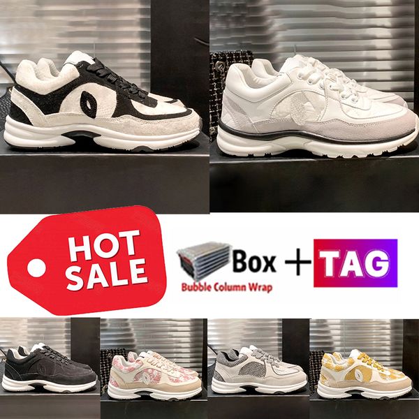 designer channel sneakers calfskin casual shoes cnel vintage women sneaker reflective platform womens shoe black white grey suede turquoise
designer channel sneakers calfskin casual shoes cnel vintage women sneaker reflective platform womens shoe black white grey suede turquoise