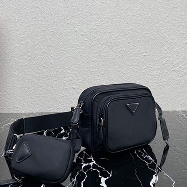 leather crossbody bag men's shoulder bags designer purse men small hangbags camera cross body bags handbag women's portable messen
leather crossbody bag men's shoulder bags designer purse men small hangbags camera cross body bags handbag women's portable messen