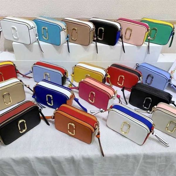 designer bag mj color blocking 2023 popular female camera bag with high-grade cloth bag gift box for relatives and friends factory outlet
designer bag mj color blocking 2023 popular female camera bag with high-grade cloth bag gift box for relatives and friends factory outlet