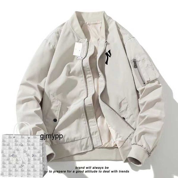 men's jackets baseball suit men's and women's spring autumn american fashion high street jacket ruffian hsome couple's w, Black;brown
men's jackets baseball suit men's and women's spring autumn american fashion high street jacket ruffian hsome couple's w, Black;brown