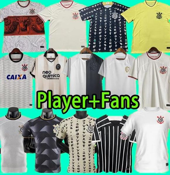 corinthian soccer jerseys 2022 2023 2024 r9 ronaldo maycon yuri alberto willian corinthian football shirts paulinho guedes balbuena gil jers, Black;yellow
corinthian soccer jerseys 2022 2023 2024 r9 ronaldo maycon yuri alberto willian corinthian football shirts paulinho guedes balbuena gil jers, Black;yellow