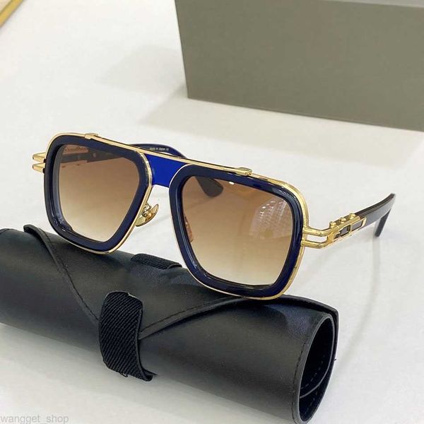 luxury designer sunglasses for man women high grade square trimmed metal sunglasses mach lxn evo dts403 big oversized oval frame goggle glas, White;black
luxury designer sunglasses for man women high grade square trimmed metal sunglasses mach lxn evo dts403 big oversized oval frame goggle glas, White;black