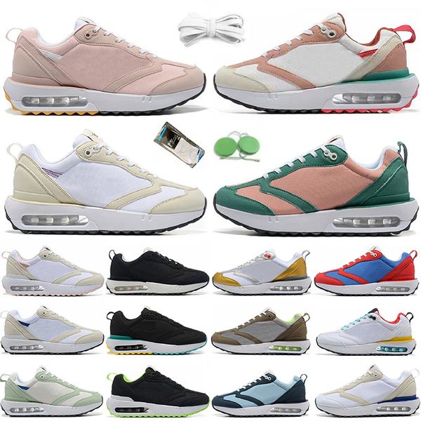 men women running shoes walking shoes dawn grey fog light bone gym red rust pink black yellow team royal forrest gump sneakers outdoor indoo
men women running shoes walking shoes dawn grey fog light bone gym red rust pink black yellow team royal forrest gump sneakers outdoor indoo