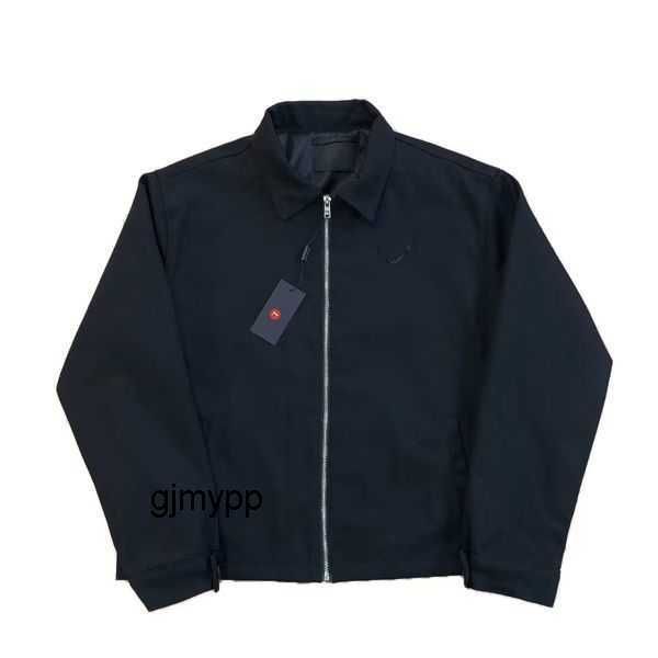 men's jackets light luxury soft draping wrinkle resistant fabric spring comfort elastic simple mock neck jacket 183vlb, Black;brown
men's jackets light luxury soft draping wrinkle resistant fabric spring comfort elastic simple mock neck jacket 183vlb, Black;brown