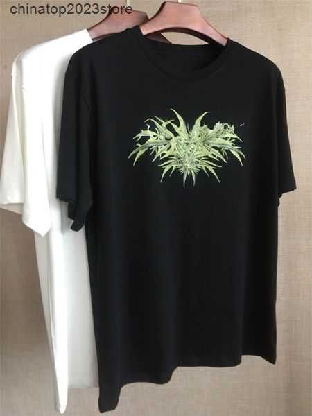 men's t-shirts mens casual t shirt designers clothing black white tees short sleeve women's printed hip hop streetwear tshirts 222, White;black
men's t-shirts mens casual t shirt designers clothing black white tees short sleeve women's printed hip hop streetwear tshirts 222, White;black