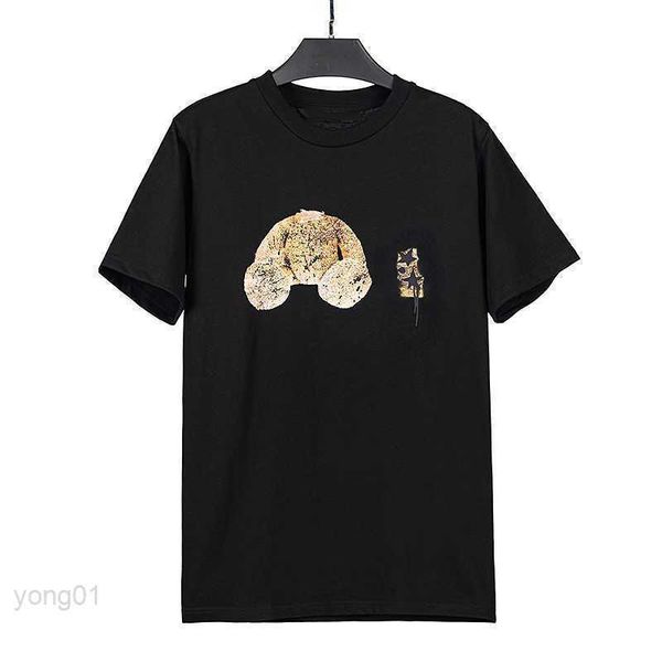 mens tshirt designer t shirt oversized maglietta tee plams men clothing womens summer short sleeves round collar loose cotton t-shirts, White;black
mens tshirt designer t shirt oversized maglietta tee plams men clothing womens summer short sleeves round collar loose cotton t-shirts, White;black