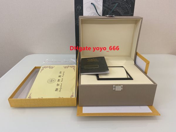 hms royal oak offshore watch boxes original wooden box for 15400 15500 15710 pamphlet handbag class watch box, Black;blue
hms royal oak offshore watch boxes original wooden box for 15400 15500 15710 pamphlet handbag class watch box, Black;blue