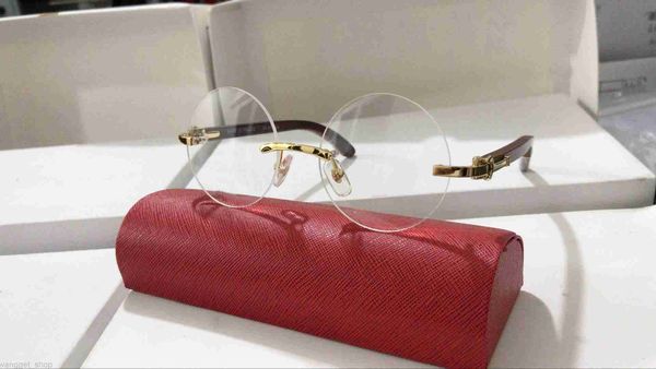 polarize sport mens designer sunglasses for woman wood rimless sunglass oversized fashion round metal luxury brand clear frame carti glasses, White;black
polarize sport mens designer sunglasses for woman wood rimless sunglass oversized fashion round metal luxury brand clear frame carti glasses, White;black