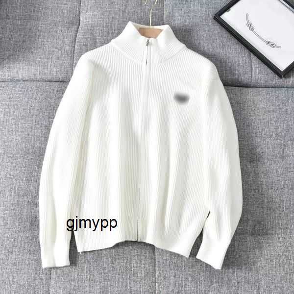 men's jackets european 2023 new early spring hooded fashion slim fit casual outdoor business hoodie 19eqwy, Black;brown
men's jackets european 2023 new early spring hooded fashion slim fit casual outdoor business hoodie 19eqwy, Black;brown